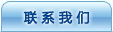 EDIˮO(sh),߼ˮO(sh),ˮO(sh)(lin)ϵ_(d)ˮ,I(y)GMPJ(rn)CˮO(sh)